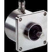 Sick - Drehgeber Inkremental-Encoder DBS60I-Q4AC02000