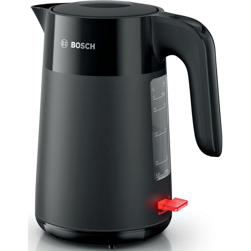 Bosch SDA - Wasserkocher TWK2M163 sw MyMoment
