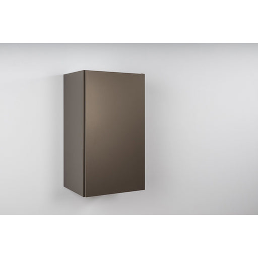 Stengel - Zubehör/Ersatzteile für Kochgerät/Backgerät Hängeschrank Classic HSCLMMH720TAre Mokka metallic