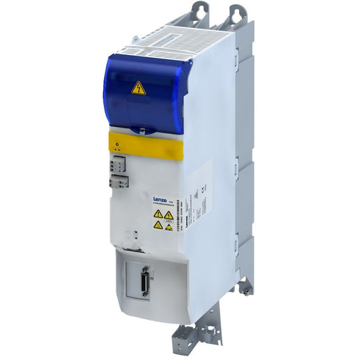 Lenze - Frequenzumrichter =< 1 kV SU I75AE 311F - 1BV00K20S I75AE311F1BV00K20S
