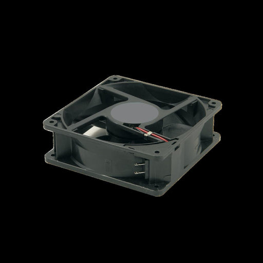Schroff - Lüfter (Schaltschrank) Ventilator 20713243 Bausatz 230V