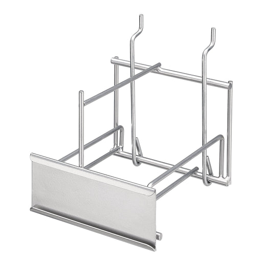 Knipex - Verkaufsständer V01 Wanddisplay 135 mm 00 19 34 V01