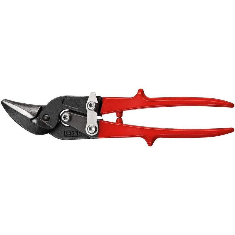 BESSEY - Blechschere Idealschere D17AL robust