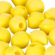 3M - Gehörschutzstöpsel E-A-R Gehörschutzstöpsel ES01300 (VE10Paar) FLEXICAP/BAND ERSATZ − 50 Packung