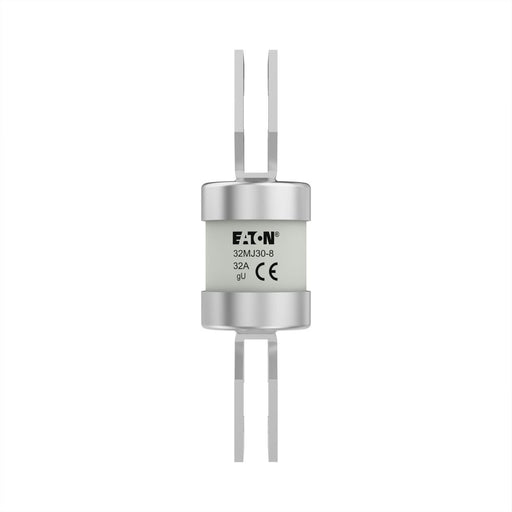 Eaton - HRC-Sicherung Sicherungseinsatz 32MJ30-8 32 A, AC 415 V − 10 Stück