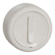 Elso - Installationsschalter Universalschalter WDE015821 16A weiss
