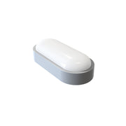 Megatron - Decken-/Wandleuchte LED-Leuchte MT69074 830/840, ML
