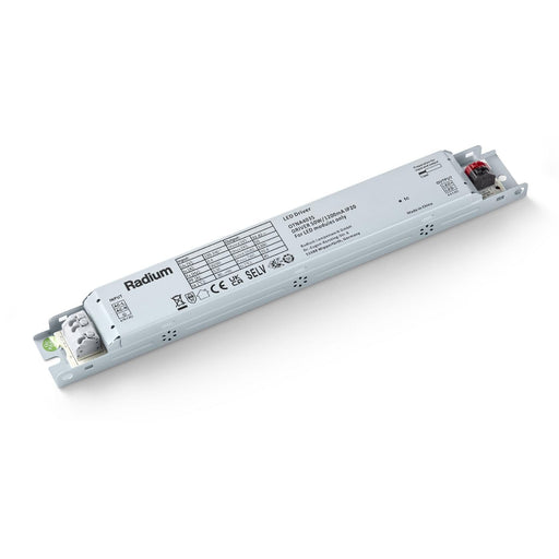 Radium Lampenwerk - LED-Betriebsgerät LED-Treiber OTNA4035 50W/1200mA