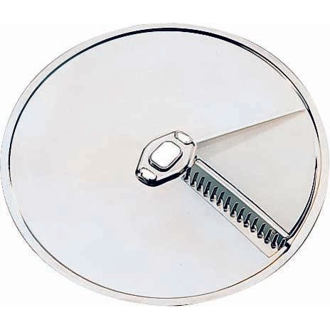 Bosch SDA - Zubehör/Ersatzteile für Kleingeräte Asia-Gemüse-Scheibe MUZ45AG1 f.MUM4/MUM5/MUM6
