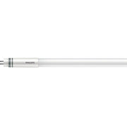 Philips Lighting - LED-Lampe/Multi-LED LED-Tube T5 f. EVG CorePro LED#29542100 G5, 840, 600mm