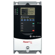 Rockwell - Frequenzumrichter =< 1 kV FU400V7,5KW YNANC0 20AC015C0AYNANC0