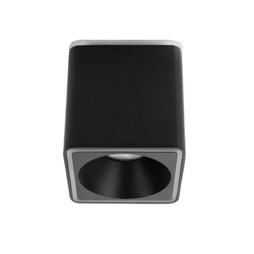 Brumberg Leuchten - Decken-/Wandleuchte LED-Anbaudownlight 230V 12126183