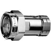 Telegärtner - Koax-Steckverbinder 7-16-Stecker SIMFIX Pro 100024409 G23 (1/2Z FLEX)