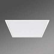 Regiolux - Decken-/Wandleuchte Einlegeleuchte lowea-L #60148036650 DALI2, 830/840