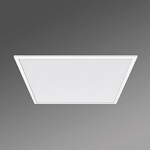 Regiolux - Decken-/Wandleuchte Einlegeleuchte lowea-L #60148036650 DALI2, 830/840