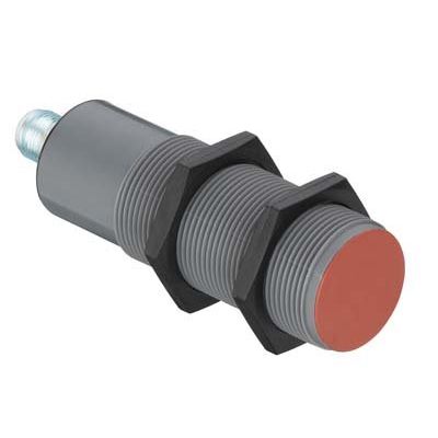 Leuze - Kapazitiver Näherungsschalter Sensor kapazitiv LCS-2M30P-F20NNC-M12