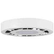 BEG Brück Electronic - Decken-/Wandleuchte LED-Leuchte AL93-20-300-LED-3C