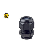 Jacob - Kabelverschraubung Ex-Erweiterungskabel- GHG9601955R0054 verschraubg M25x1,5 − 20 Stück