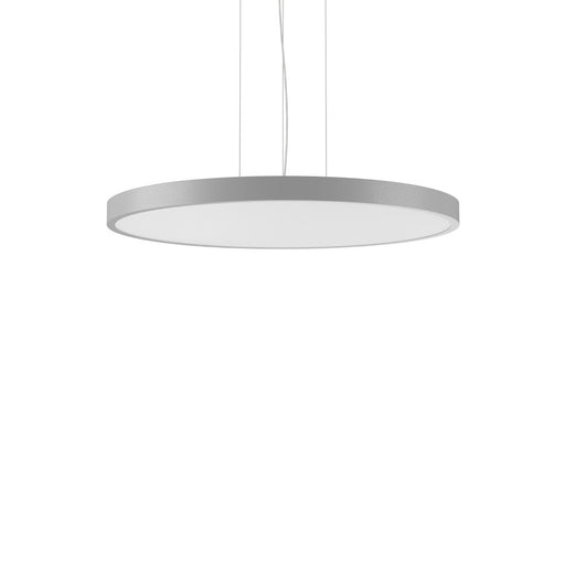 RZB - Pendelleuchte LED-Pendelleuchte 312301.004.2.76 DALI silber