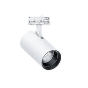 Zumtobel Group - Downlight/Strahler/Flutlicht LED - Strahler V2 M 2400 - #62925557 940, weiß
