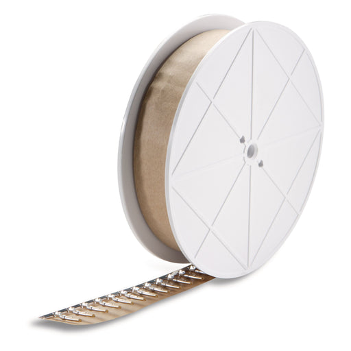 Lapp Zubehör - Kontakt für Industriesteckverbinder EPIC-D-Sub-BCBG-AU-G3 44429010 0.22-0.56mm² − 1 Stück