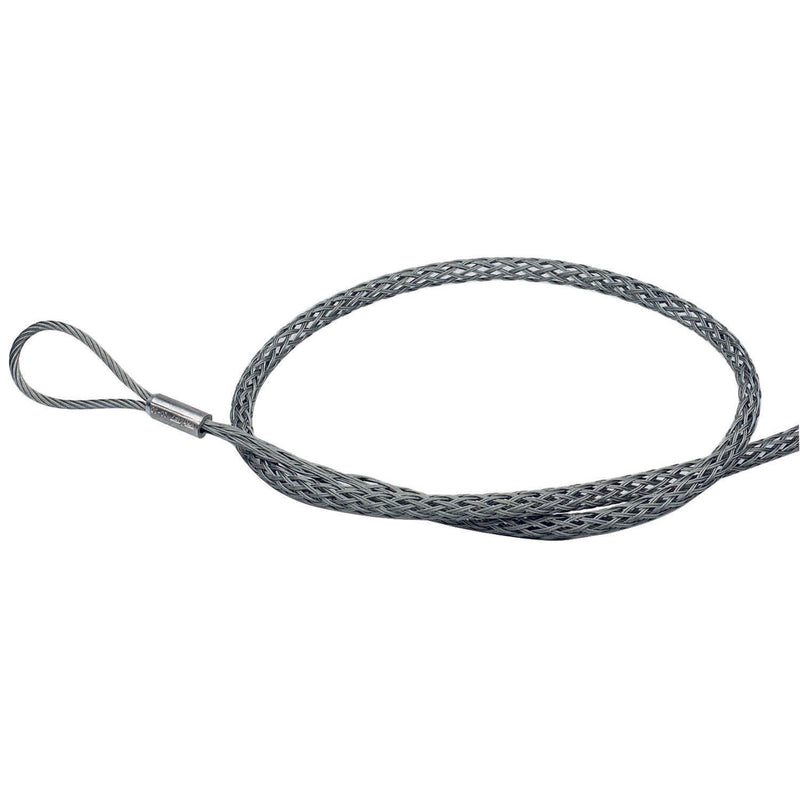 Cimco Werkzeuge - Kabelziehstrumpf Kabeleinziehstrumpf 142510 D=50-65mm
