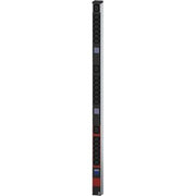 Bachmann - Power distribution unit (PDU) Steckdosenleiste 800.2398 18xC13 3xC19