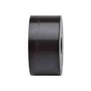 Klauke - Blechlocher Stempel für Standard 50042246 Blechlocher Systeme