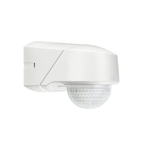 ESYLUX - Bewegungsmelder/Präsenzmelder komplett Bewegungsmelder RC 280i weiss 280 Grad
