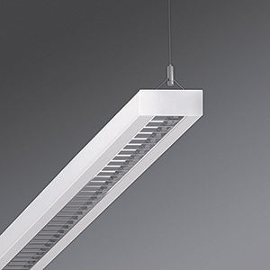 Regiolux - Pendelleuchte LED-Pendelleuchte procube #60431024160 4000K
