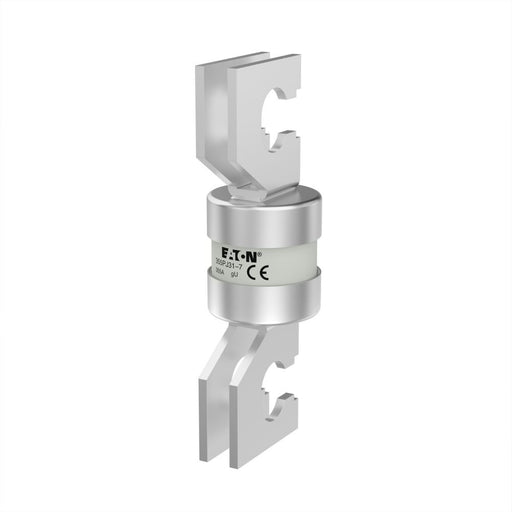 Eaton - HRC-Sicherung Sicherungseinsatz 355PJ31-7 355 A, AC 415 V − 5 Stück