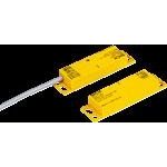 Sick - Magnetischer Näherungsschalter Sicherheitsschalter RE27-SA68LS04 berührungslos