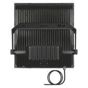 Ledvance - Downlight/Strahler/Flutlicht LED-Scheinwerfer FLPFMDAASY551102904K 4000K, DALI