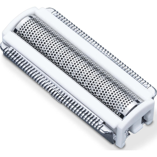 Beurer - Zubehör/Ersatzteile für Körperpflegegeräte Rasier-Aufsatz HL 76 Zubehör R(VE2) Wet/Dry − 4 Packung