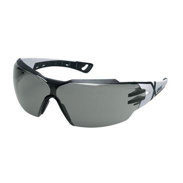 Uvex - Schutzhelm pheos cx2 9198239 9198237 Retailbag