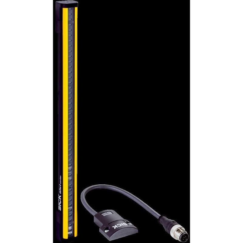 Sick - Lichtvorhang Sicherheitslichtvorhang C4P-SA12031AA0