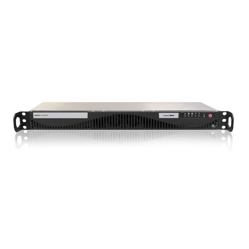 Televes - Print-Server nPVR Server ANPVR20 20 STREAMS 1 TB