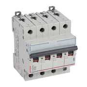 Legrand - Leitungsschutzschalter Legrand 409534 D-Charakt., 20A