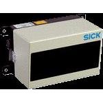 Sick - Laserscanner 3D-LiDAR-Sensor LD-MRS400001