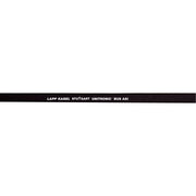 Lapp Kabel&Leitung - Daten- und Kommunikationskabel UNITRONIC BUS ASI (G) 2170229 2x1,5 BK