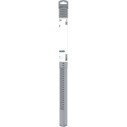 Bosch - Bohrer PRO SDS max-7 2608586750 Hammerbohrer 15 x