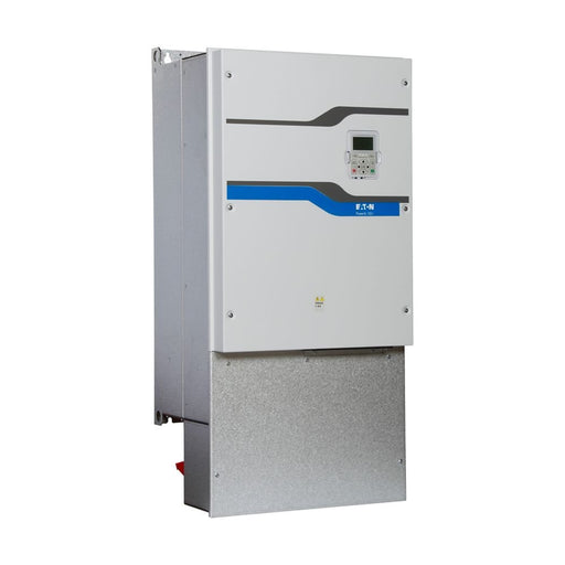 Eaton - Frequenzumrichter =< 1 kV Frequenzumrichter 3phasig DG1-32211FB-C21C 230V 211A 55kW AC