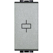 Legrand (BT) - Schaltrelais Relais NT4330/12