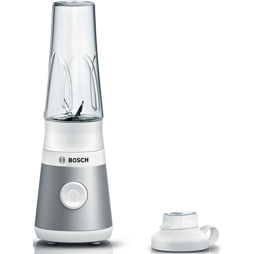 Bosch SDA - Rühr-/Mixgerät Mini Standmixer MMB2111T si/ws VitaPower