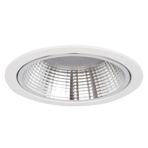 Brumberg Leuchten - Downlight/Strahler/Flutlicht LED-Einbaudownlight 12553174