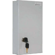 Fumo - Patchpanel LWL Wandpanel WM2 leer LL-PP/FOWM2-12SCDX-E 12SCDX