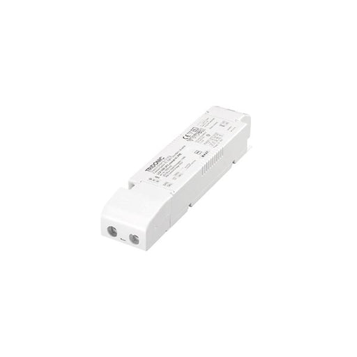 LTS Licht&Leuchten - LED-Betriebsgerät LED-Koverter CONV 024.035/DALI 35W, DALI