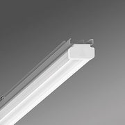 Regiolux - Geräteträger für Lichtbandsystem LED-Geräteträger SRGLP15005000840D.sg 4000K DALI