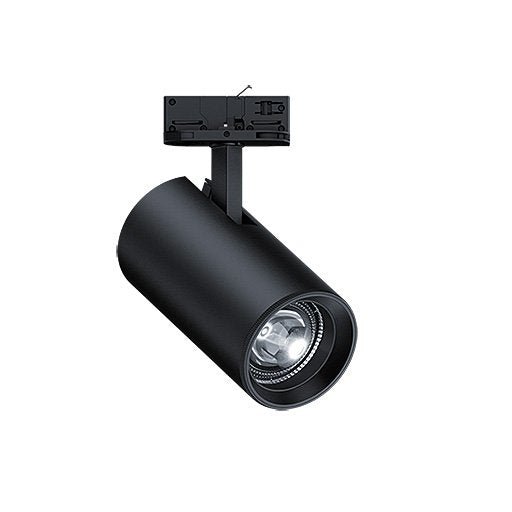 Zumtobel Group - Downlight/Strahler/Flutlicht LED-Strahler V2 M 1500- #62921749 940, sw