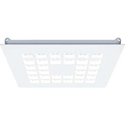 Zumtobel Group - Decken - /Wandleuchte LED - Deckeneinbauleuchte MIRL LAY  #42928734 3000K